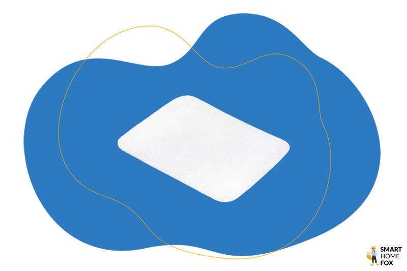 Philips Akkustaubsauger Test Mikrofilter